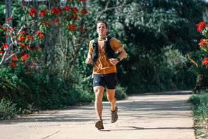 BIB: 
                            <button type="button" onclick="openModal(26148802)" class="btn btn-primary btn-sm float-right btn-popup" data-toggle="modal" data-target=".modal-high-quality">
                        <i class="fas fa-shopping-cart"></i> Add to Cart
                    </button>
                                            <button type="button" onclick="isThisMe(26148802, true)" class="btn btn-success btn-sm float-right btn-popup btn-isme hidden" data-toggle="tooltip" data-placement="bottom" title="นี่คือรูปของคุณใช่ไหม คลิกที่นี่เพื่อเอาเข้าอัลบั้ม">
                        <i class="fas fa-plus"></i> Add to album
                    </button>
                    <button type="button" onclick="isThisMe(26148802, false)" class="btn btn-warning btn-sm float-right btn-popup btn-isnotme hidden">
                        <i class="fas fa-ban"></i> Remove from album
                    </button>